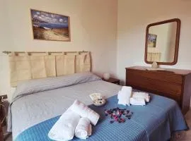 Casa Marì a due passi dal mare