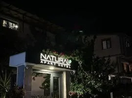 Boutique Natural Apart Hotel