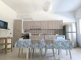 Casa Solento