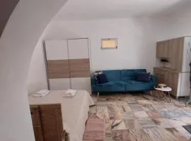 Studio Casa Tropicana