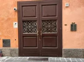 Civico 15 - Politeama