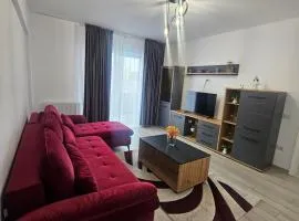 Sofi Apartament