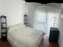 Microcentro2
