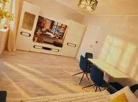 Apartament Przy Promenadzie