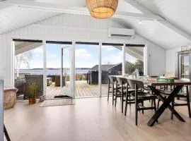 LF15117-Hjarbaek-Logstrup-Hejrevej-17