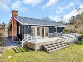 16669-Farevejle-Alfestien-52