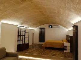 Alma Mater Suite