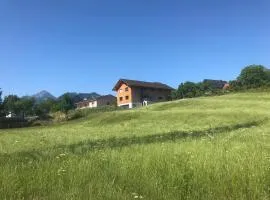 Ferienwohnung MARTIN