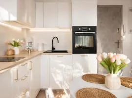 Baltic Harmony - Easy-Rent Apartments