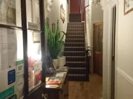 Lawnswood Guest House