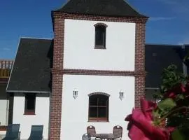 le bien l'authie