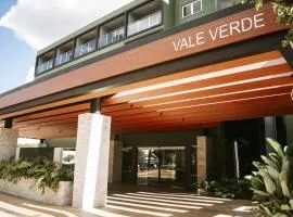 Hotel Vale Verde