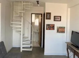 Duplex para Médicos