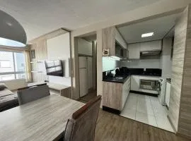 Apartamento 2 quartos Serra Gaúcha