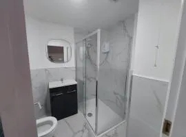 Greenmount - 1 Bed Apartment