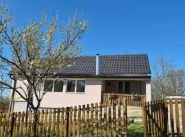 Happy Farm & Garden Retreat