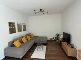 Auszeit in Schwaigern