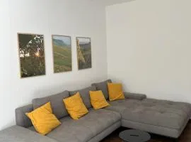 Auszeit in Schwaigern