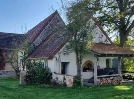 Gite Ella