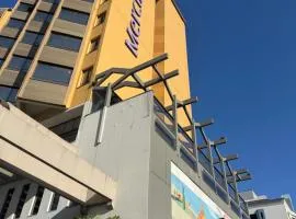 Apartamento executivo Particular