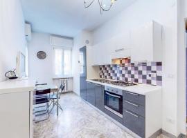 [Améthyst] Risveglio per due tra archi romani, hotel a Acqui Terme