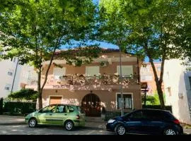 Vila Spaho