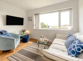 2 Bed in Penally oc-pw9150