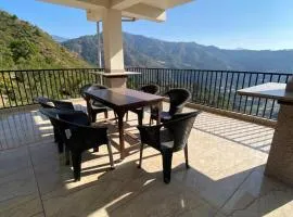 Rivervalley View Homestay