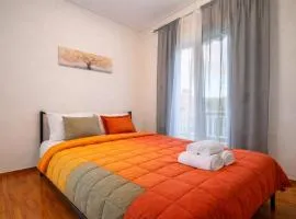 Voula Asklipeio Prestige Residence