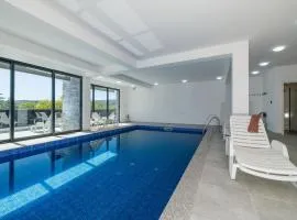 Villa Hermosa