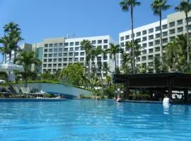 Grand Mayan Vidanta Nuevo Vallarta