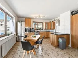 G04 Unterkunft für Monteure und Handwerker