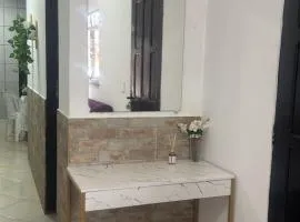 Casa Borges leal