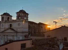 Sirè House