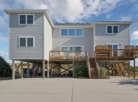 4110 - Coop's Cottage