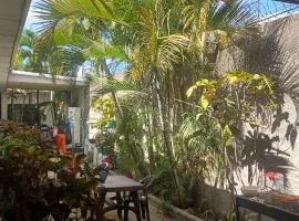 No STRESS TRAVELLERS 2