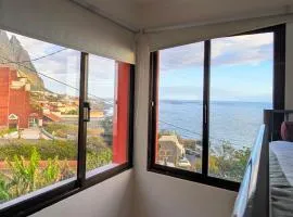Paul do Mar view