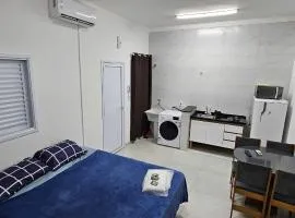 Rede Urbana | Loft 6 | Próx. Centro, Polo Shopping e UniMAX!