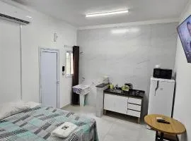 Rede Urbana | Loft 5 | Próx. Centro, Polo Shopping e UniMAX