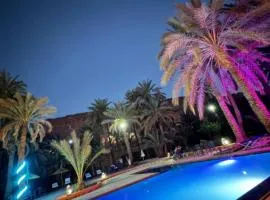 GITE LA GROTTE VALLEE