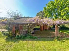 Il Casale di Giandomenico - Pesaro Collina