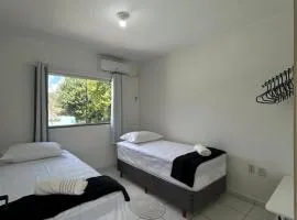 N 10 - Seu refúgio em Cascavel! Próximo à Unioeste