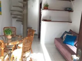 Sonho de verão