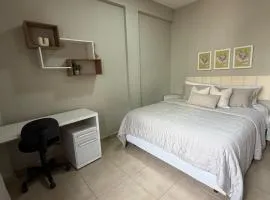 Dpto centro CDE