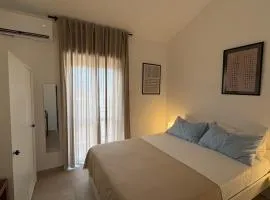 Zora - Marzamemi San Lorenzo Apartment