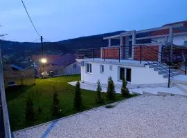 A&H Pliva Retreat