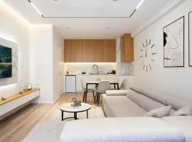 TAO Apartment 2