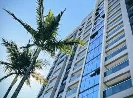 Apart Hotel 48