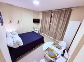 Studio 302 Centro Imperial