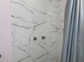 Santa Fe 2 Santa Clara